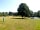 Forest Park Caravan Site: Panoramic view of area we stayed at. Although the campsite was huge with beautiful walks. Peaceful. 