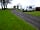 Stroxworthy Farm Campsite: Electric Hardstanding and grass touring pitch
