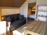 ecolodge ecolodge