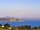 Cim Farm Caravan Park