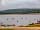 Roadford Lake Campsite: Water activities