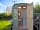 By the Red Phone Box