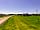 Newton Brook Caravan and Camping: Grass pitches