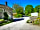 Howgill Lodge