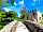 Madryn Castle Holiday Park: The Gatehouse at Madryn Castle (photo added by manager on 25/03/2023)