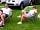 Redbrick Barn Campsite: Space to relax