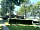 Camping Um Bierg: Chalet (photo added by manager on 01/05/2023)