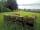 Stretton House Popup Wild Campsite