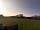 Dunn Street Farm: Non-electric field