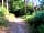 Holmans Woods