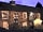 Hawthorn Farm: The local Pub - great food and hospitality!