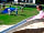 Vakantiepark Het Timmerholt: Playground