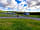 Litton Lakes