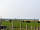 Tŷ-Gwyn Campsite: Views from the site (photo added by manager)