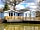 Blackbrook Lodge Camping and Caravanning: Blue Lodge
