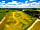 Rowbury Farm Camping: Aerial view of the site