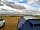 Quarry Farm: View from campsite