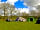 Lazonby Campsite: Pitches in May 2016 (photo added by manager on 17/06/2016)