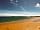 Tenby Shepherd's Huts: South Beach, Tenby (photo added by manager on 14/07/2022)
