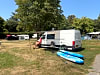 Camping Le Calatrin (photo ajoutée par annemarie_p322027 le 17 août 2025)