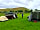 Gateham Grange Camping