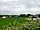 Great Haywood Canalside Camping: Pitches
