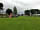 Ashbourne Heights Holiday Park