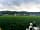 Three Counties Showground Campsite (фото добавлено  31.08.2020)