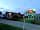 Oakwood Marina