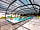 Camping La Steniole