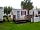 Land's Hause Bungalows: One bedroom cabins