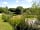 Hartland Caravan and Camping Park