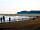 St Audries Bay Holiday Club