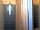 The Kings Head: Refurbished shower block