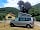 Camping Le Lanfonnet: Room with a view!