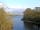 Coalbeck Caravan Park: View from Ouse towards Skiddaw