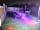 Greenlife Motorhome Park