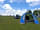 Mere Farm Campsite