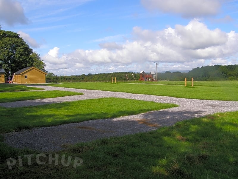 Book Fossa Caravan & Camping Park, Killarney on Tripadvisor: See 165 Fossa Kerry, Killarney Ireland out with spacious hard-core slots, ample electric hook-up and separate area for tents. once did we feel overlooked or crowded, even though the campsite was full. Portlaoise, Ireland4 contributions3 helpful votes. Fossa Caravan & Camping Park - UPDATED Prices, Reviews