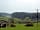 Westland Farm: Views