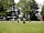 Recreatiecentrum Adelhof: Multisports field