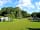 Wilksworth Caravan Park: Spacious grass pitches