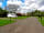 Jockhedge Touring Site: The touring site