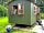 The Merry Harriers: Shepard’s hut number 5 (photo added by  on 07/09/2020)