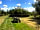Morelands Copse Camping: Grass pitches with picnic tables
