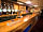 Lady's Mile Holiday Park: Bar