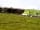 The Dales Camping and Caravanning: Open field