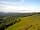 Teifi Meadows: Nearby Sarn Helen