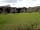 Lucy's Farm
