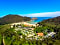 Camping Las Hortensias, Ribadedeva, Asturias